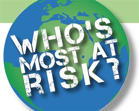 Who is most at risk for deficiency?