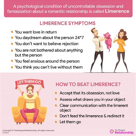 Who is most prone to limerence?