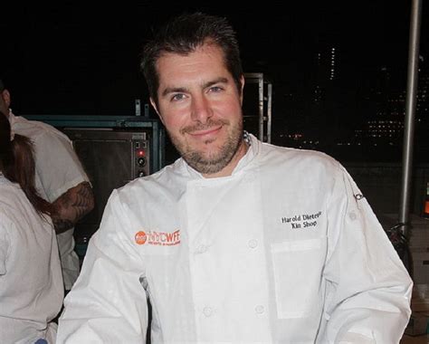 Who is most successful Top Chef contestant?