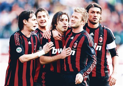 Who is older AC Milan or Inter?