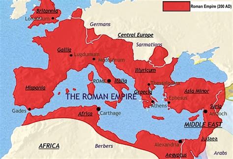 Who is older Greek or Rome?