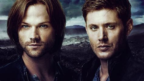 Who is physically stronger Sam or Dean?