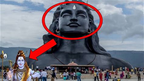 Who is real God Allah or Shiva?