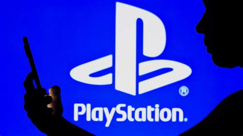 Who is suing PlayStation?