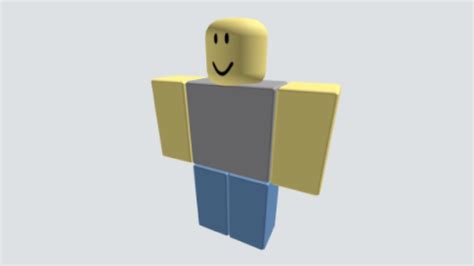 Who is the OG Roblox player?