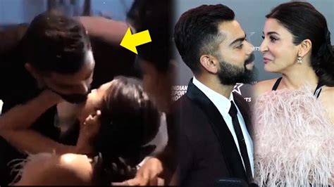 Who is the actor who only kisses his wife?