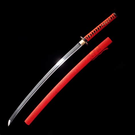 Who is the best Japanese sword man?