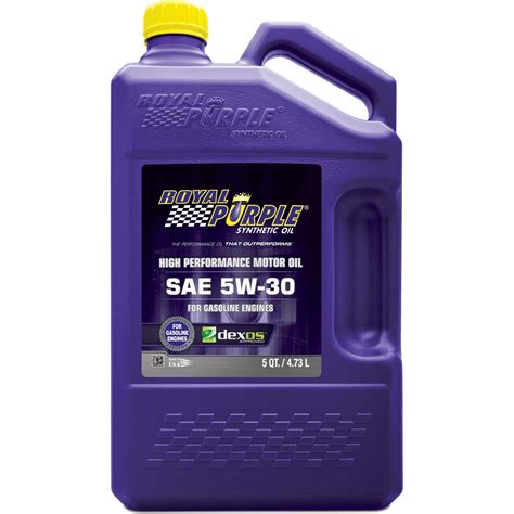 Who is the best engine oil?