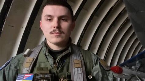 Who is the best fighter pilot in Ukraine?