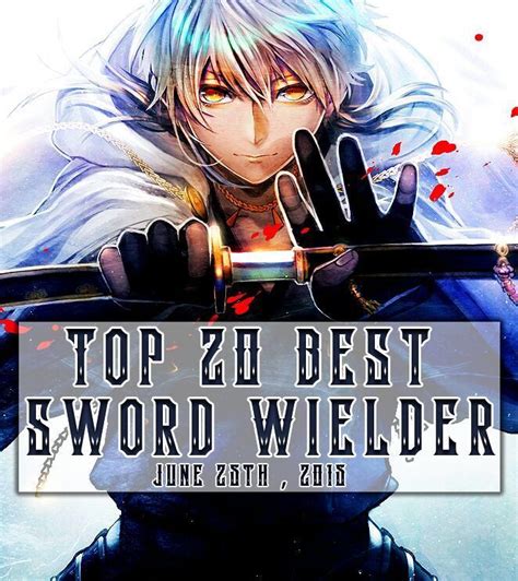 Who is the best katana wielder?