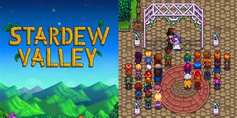 Who is the best lover in Stardew Valley?