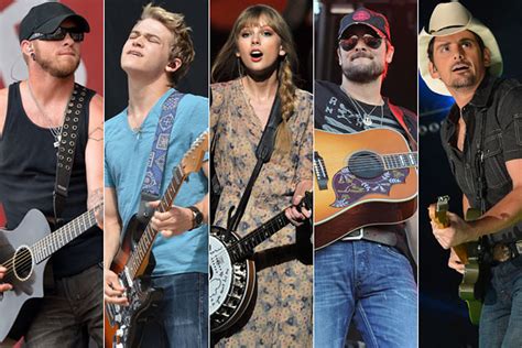 Who is the best singer songwriter?