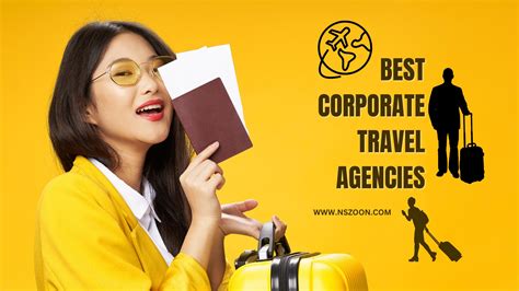 Who is the best travel agency?