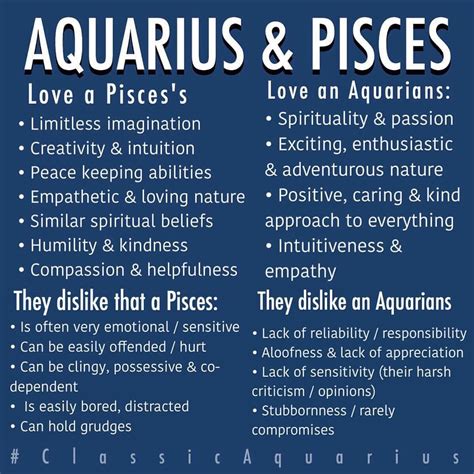 Who is the bestfriend of Pisces?
