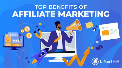 Who is the biggest affiliate marketer?