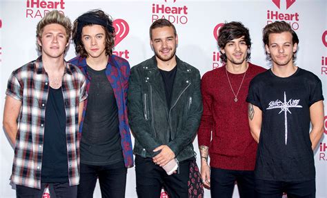 Who is the biggest boy band in the world 2024?