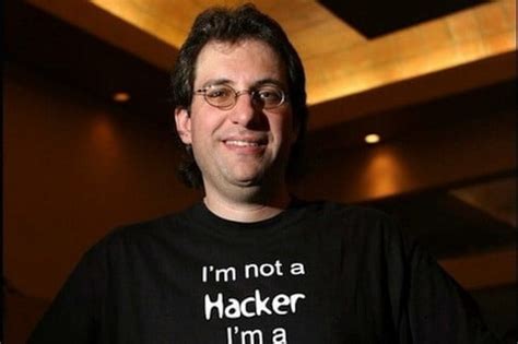 Who is the biggest hackers?