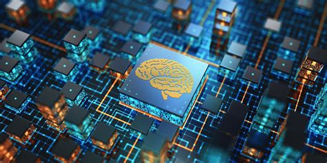 Who is the brain and heart of computer?