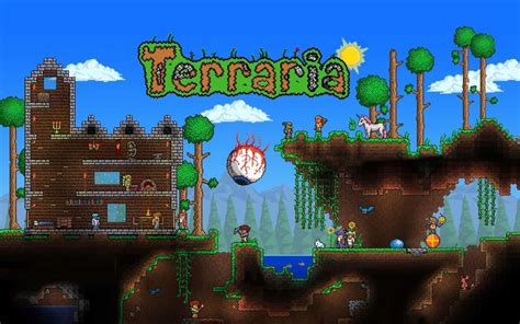 Who is the easiest boss in Terraria?