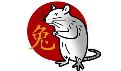 Who is the enemy of the Rat Chinese zodiac?