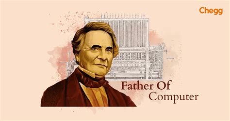 Who is the father of as gaming?