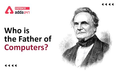 Who is the father of computer virus?