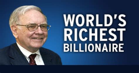 Who is the first billionaire model?