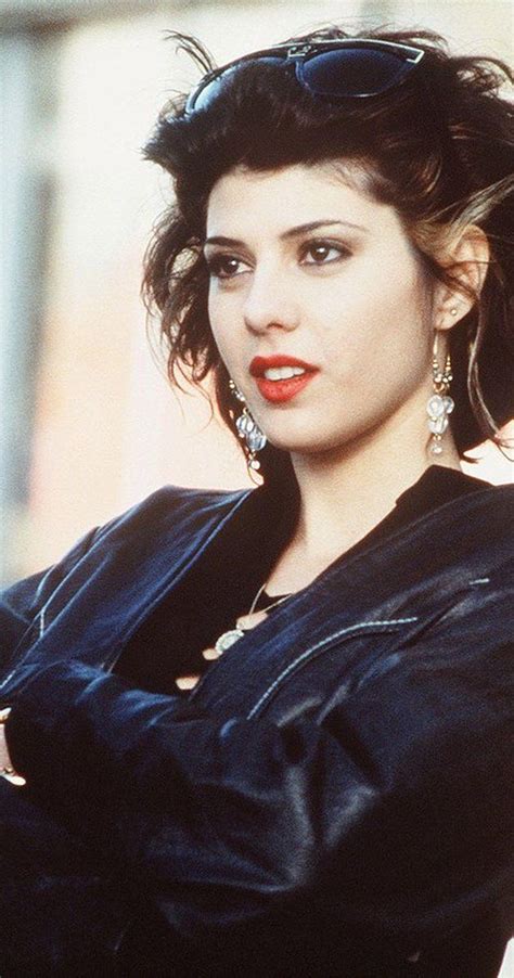 Who is the girl on My Cousin Vinny?