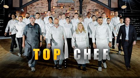 Who is the greatest chef 2023?