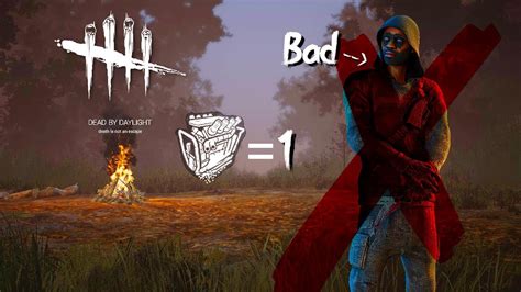 Who is the hardest killer in DBD?