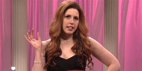 Who is the highest paid SNL cast member ever?