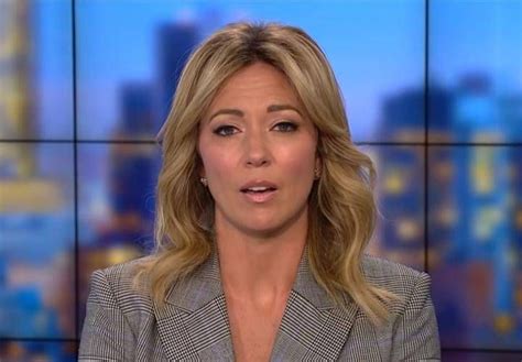 Who is the highest paid anchor at CNN?