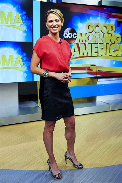 Who is the highest paid anchor on Good Morning America?