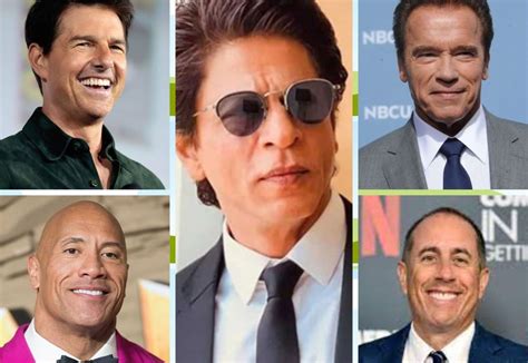 Who is the highest paid celebrity 2024?