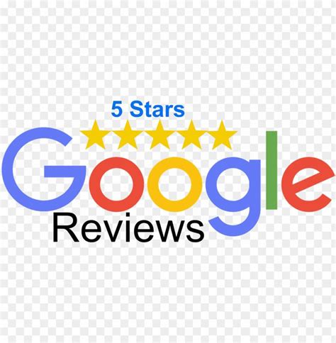 Who is the highest rated Google reviewer?