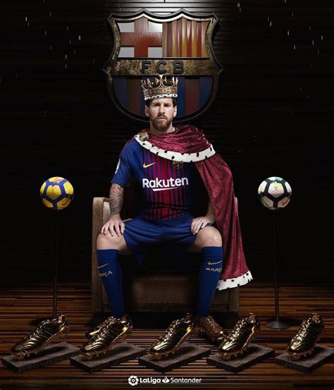 Who is the king in soccer?