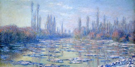 Who is the king of Impressionism?