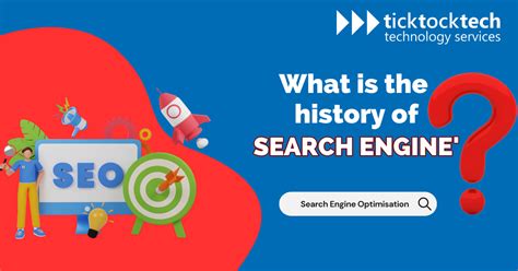 Who is the king of search engines?