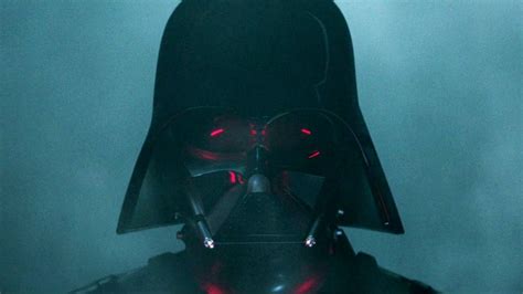 Who is the most evil Darth?