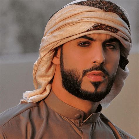 Who is the most handsome in Islam?