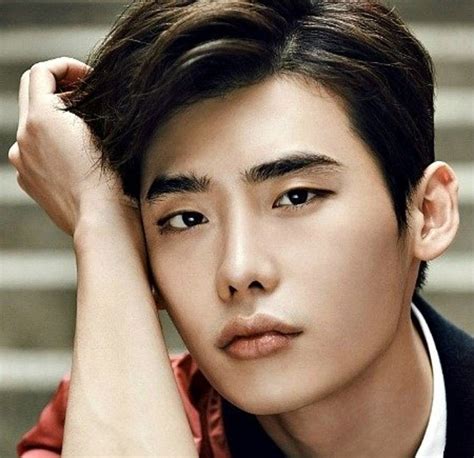 Who is the most loved K-drama actor?