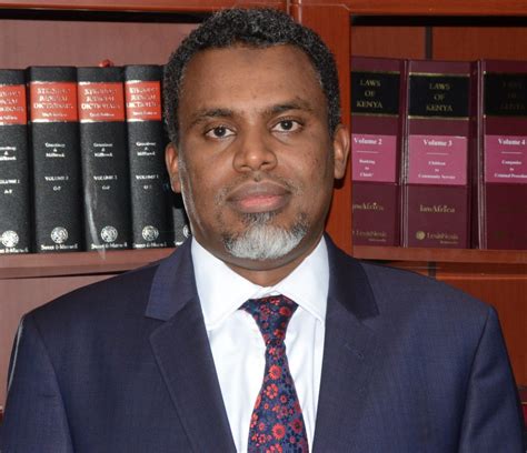 Who is the new director of public prosecutions?