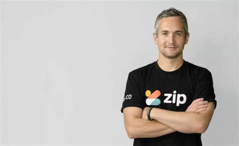 Who is the owner of Zip?