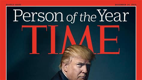 Who is the person of the year 2023?