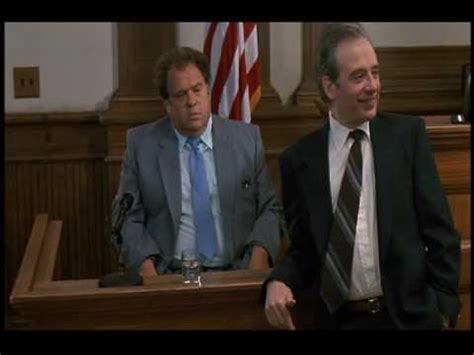 Who is the public defender in My Cousin Vinny?