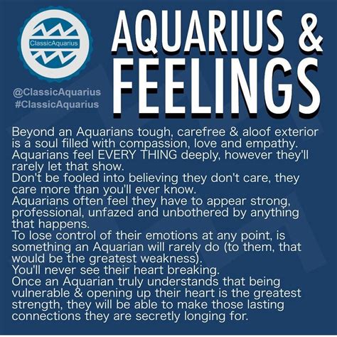 Who is the real soulmate of Aquarius?