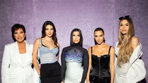 Who is the richest Kardashian?