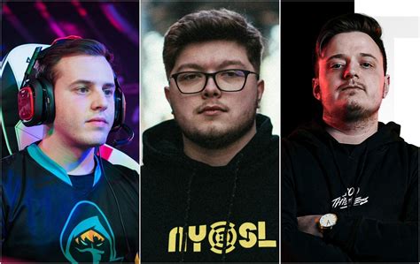 Who is the richest Warzone streamer?