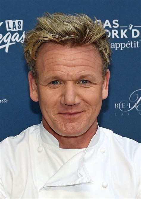 Who is the richest chef ever?