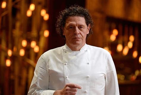 Who is the richest chef in the world 2024?
